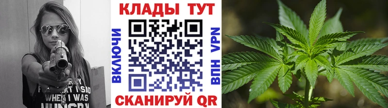 КЕТАМИН Чегем