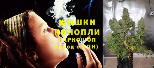 дмт Абдулино